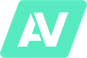 Avoltavi