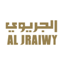 AlJraiwy Sponge Industries