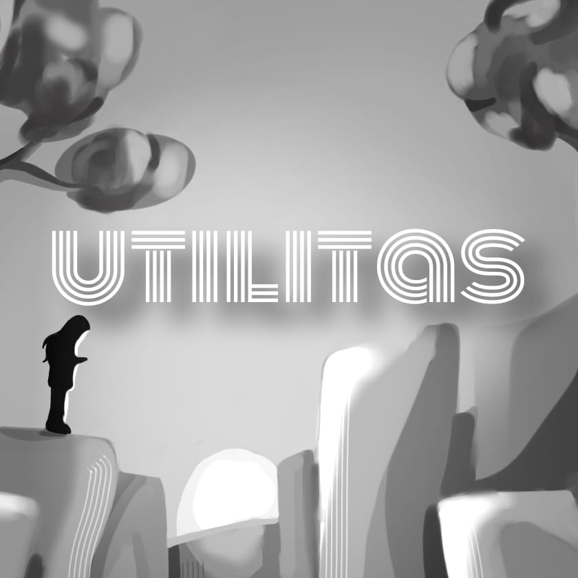Utilitas coaching y consultoria S.L.
