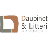 Societe D'Exploitation Marbrerie Dau
