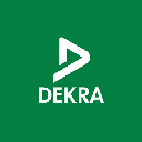 DEKRA