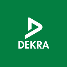 DEKRA