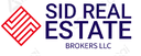 SID Real Estate Brokers LLC