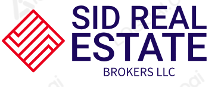 SID Real Estate Brokers LLC