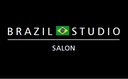 Brazil Studio Salon