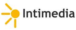 Intimedia S.A.C.
