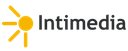 Intimedia S.A.C.