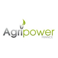 Agripower France