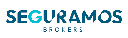 Seguramos-Corretores e Consultores de Seguros S.A