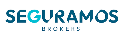 Seguramos-Corretores e Consultores de Seguros S.A