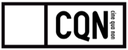 CQN-BXL Development
