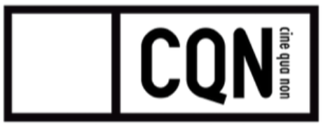 CQN-BXL Development