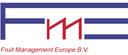 Fruit Management Europe BV