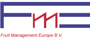 Fruit Management Europe BV