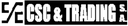 CSC & TRADING SA