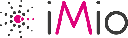 Imio