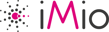 Imio