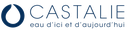 SAS CASTALIE