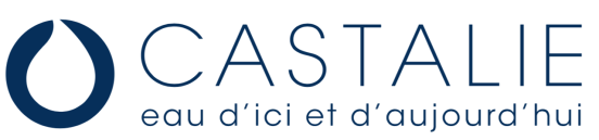 SAS CASTALIE