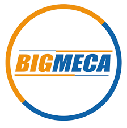 BIGMECA
