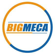 BIGMECA