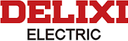 Deluxe Electric Azerbaijan LLC