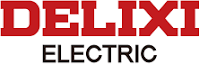Deluxe Electric Azerbaijan LLC