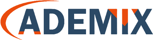 Ademix Yem Sanayi ve ticaret limited sirketi