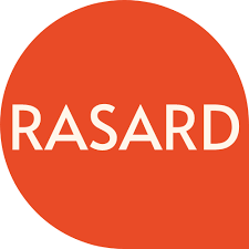 Rasard Teknoloji