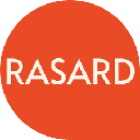 Rasard Teknoloji