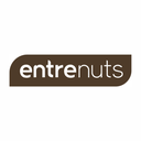 Entrenuts S.R.L