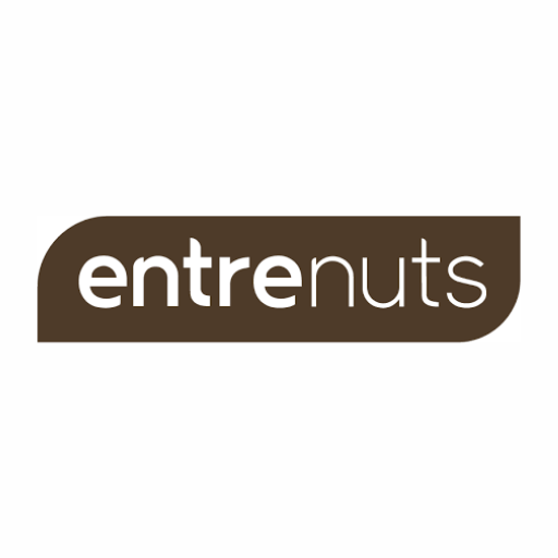 Entrenuts S.R.L