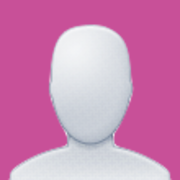 Doce punto cuatro SL, Jorge Llaudet