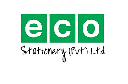 Eco Stationery (Pvt) Ltd