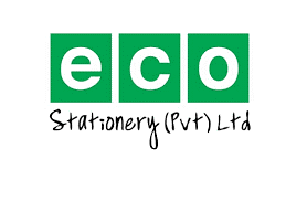 Eco Stationery (Pvt) Ltd
