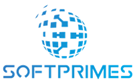 Soft Primes