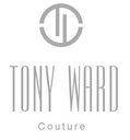 Tony Ward