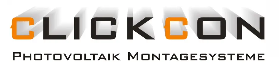 ClickCon GmbH & Co.KG