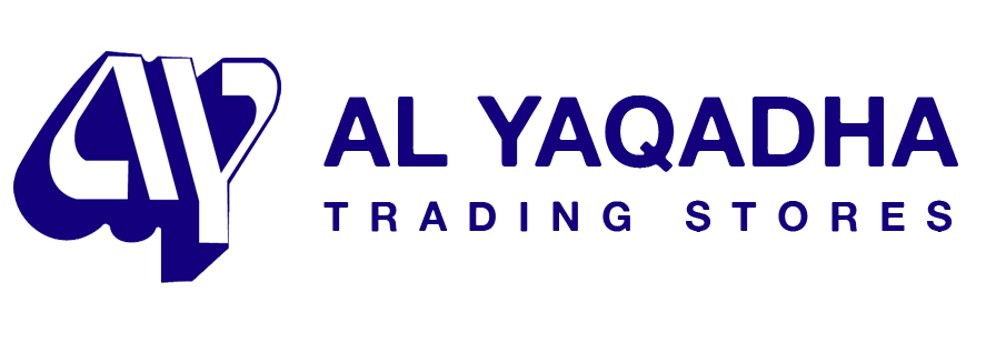 AL YAQADHA TRADING STORES
