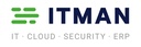 ITMAN Czech s.r.o.