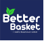 Better Basket Trading