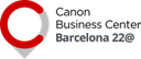 CBCN SOLUCIONES Y EQUIPOS MULTIFUNCIONALES SL (Canon Business Center Barcelona 22)