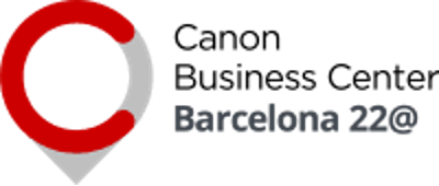 CBCN SOLUCIONES Y EQUIPOS MULTIFUNCIONALES SL (Canon Business Center Barcelona 22)