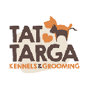 Tat-Targa Kennels