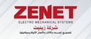 ZENET for Design & Electromechanical Works
