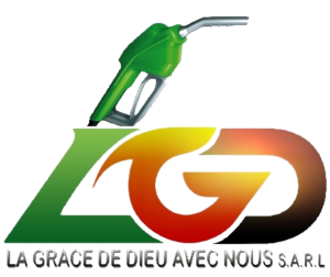LA GRADDIE