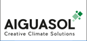 AIGUASOL CONSULTING SCCL