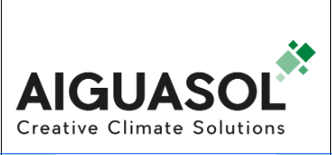 AIGUASOL CONSULTING SCCL
