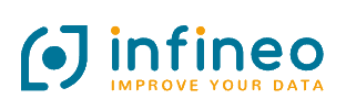 INFINEO SAS