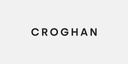 Croghan Homeware LTD, Croghan Homeware